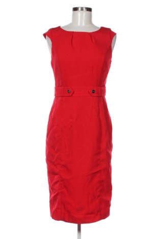 Rochie Body Flirt, Mărime S, Culoare Roșu, Preț 123,99 Lei