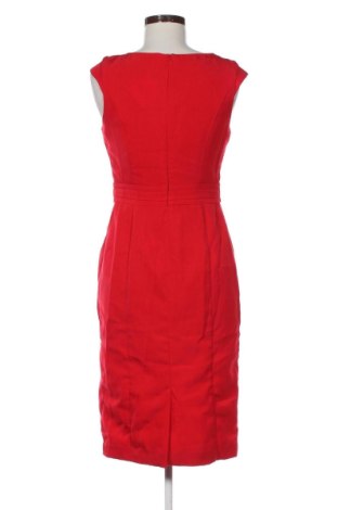 Rochie Body Flirt, Mărime S, Culoare Roșu, Preț 123,99 Lei