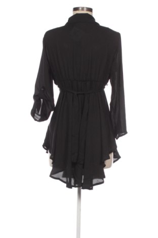 Rochie Body Flirt, Mărime S, Culoare Negru, Preț 123,99 Lei