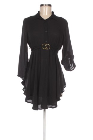 Rochie Body Flirt, Mărime S, Culoare Negru, Preț 123,99 Lei