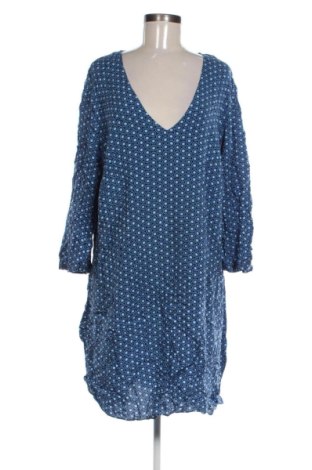 Rochie Body Flirt, Mărime 3XL, Culoare Multicolor, Preț 196,99 Lei