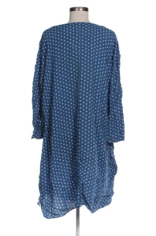 Rochie Body Flirt, Mărime 3XL, Culoare Multicolor, Preț 196,99 Lei