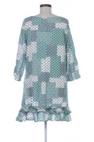 Sukienka Boho Australia, Rozmiar L, Kolor Kolorowy, Cena 129,99 zł