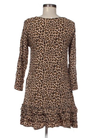 Rochie Boho Australia, Mărime S, Culoare Multicolor, Preț 151,99 Lei