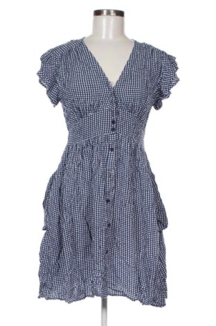 Рокля Boho Australia, Размер S, Цвят Многоцветен, Цена 12,27 €, #136622202