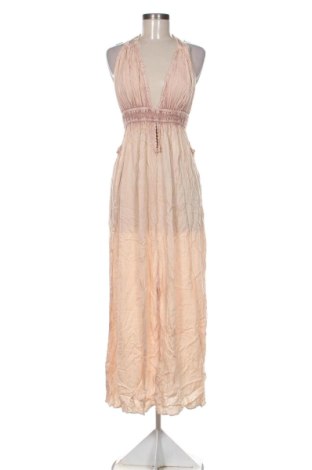 Sukienka Boho Style, Rozmiar XS, Kolor Kolorowy, Cena 106,90 zł, #136665207