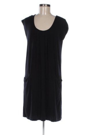Kleid Bon'a Parte, Größe M, Farbe Schwarz, Preis 24,45 €, #136663781