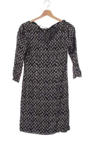 Φόρεμα Bonobo, Μέγεθος XS, Χρώμα Πολύχρωμο, Τιμή 29,99 €