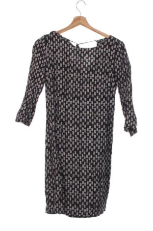 Φόρεμα Bonobo, Μέγεθος XS, Χρώμα Πολύχρωμο, Τιμή 29,99 €