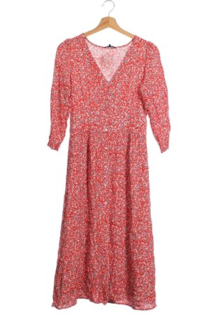 Kleid Bonobo, Größe XS, Farbe Mehrfarbig, Preis 31,99 €