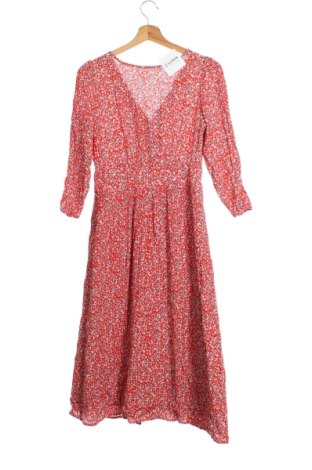 Kleid Bonobo, Größe XS, Farbe Mehrfarbig, Preis 31,99 €