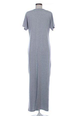 Rochie Boohoo, Mărime S, Culoare Gri, Preț 123,99 Lei