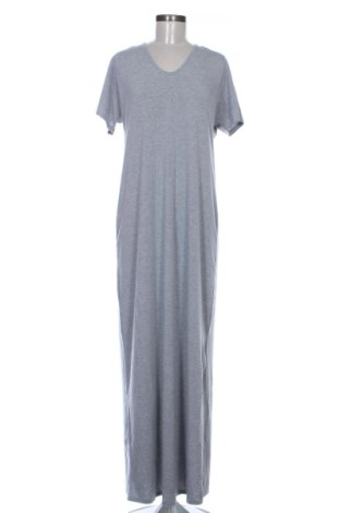 Rochie Boohoo, Mărime S, Culoare Gri, Preț 123,99 Lei