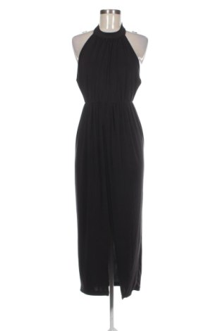 Sukienka Boohoo, Rozmiar XS, Kolor Czarny, Cena 104,99 zł