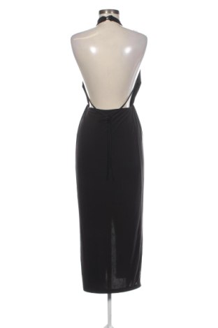 Sukienka Boohoo, Rozmiar XS, Kolor Czarny, Cena 104,99 zł