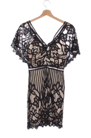 Sukienka Boohoo, Rozmiar XS, Kolor Kolorowy, Cena 104,99 zł