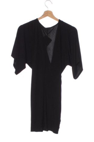 Sukienka Boohoo, Rozmiar XS, Kolor Czarny, Cena 104,99 zł
