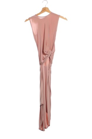 Rochie Boohoo, Mărime XS, Culoare Mov deschis, Preț 183,99 Lei