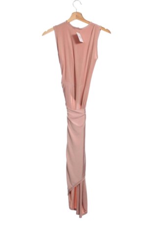 Rochie Boohoo, Mărime XS, Culoare Mov deschis, Preț 183,99 Lei