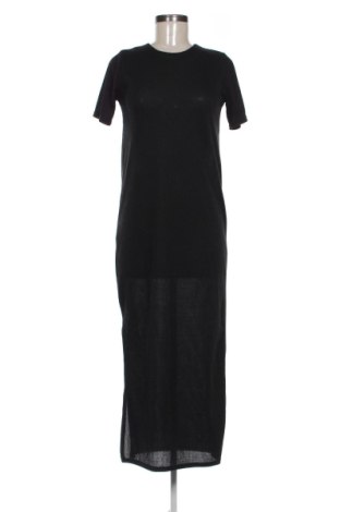 Sukienka Boohoo, Rozmiar S, Kolor Czarny, Cena 65,99 zł, #136615597