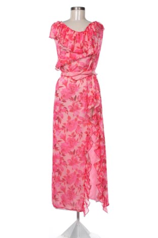 Ruha Boohoo, Méret XL, Szín Sokszínű, Ár 7 329 Ft, #136615739