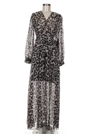 Φόρεμα Boohoo, Μέγεθος M, Χρώμα Πολύχρωμο, Τιμή 23,99 €