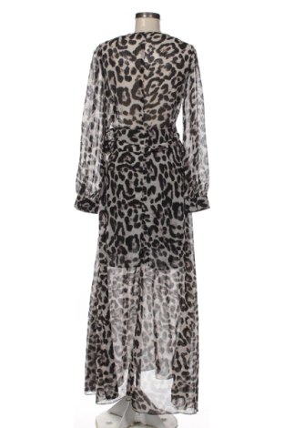 Φόρεμα Boohoo, Μέγεθος M, Χρώμα Πολύχρωμο, Τιμή 23,99 €