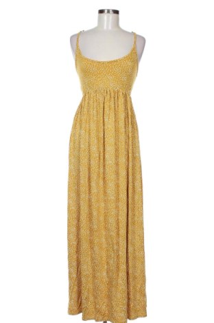 Kleid Boohoo, Größe M, Farbe Mehrfarbig, Preis 25,99 €