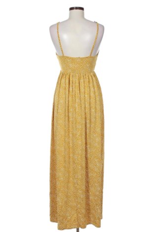 Kleid Boohoo, Größe M, Farbe Mehrfarbig, Preis 25,99 €