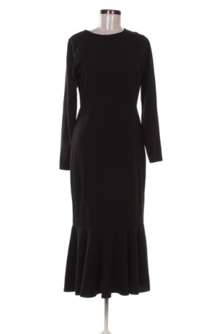 Kleid Boohoo, Größe XL, Farbe Schwarz, Preis € 31,65