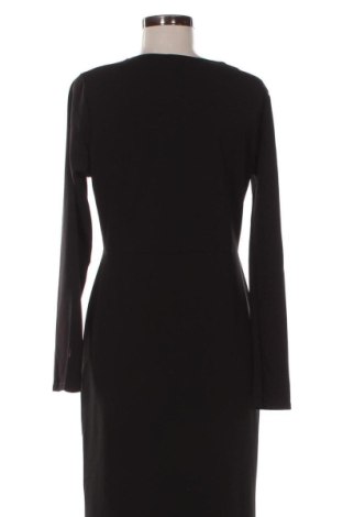 Kleid Boohoo, Größe XL, Farbe Schwarz, Preis € 31,65