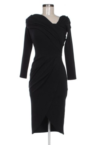 Ruha Boohoo, Méret XS, Szín Fekete, Ár 6 120 Ft