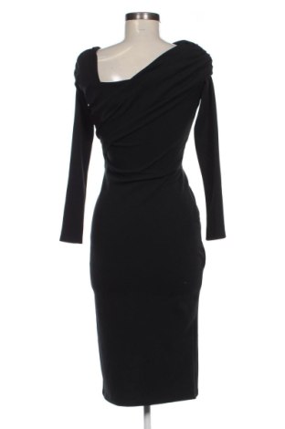 Ruha Boohoo, Méret XS, Szín Fekete, Ár 6 120 Ft