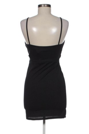 Kleid Boohoo, Größe XS, Farbe Schwarz, Preis € 41,99