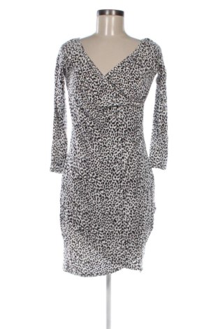 Sukienka Boohoo, Rozmiar XL, Kolor Kolorowy, Cena 145,81 zł, #136670728