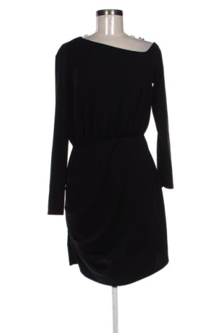 Sukienka Boohoo, Rozmiar XL, Kolor Czarny, Cena 150,62 zł, #136671511