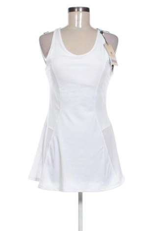 Rochie Born, Mărime L, Culoare Alb, Preț 243,99 Lei