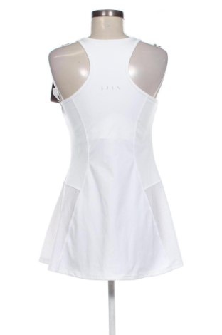 Rochie Born, Mărime L, Culoare Alb, Preț 243,99 Lei