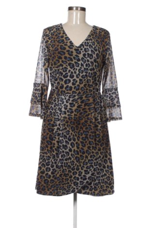 Rochie Boysen's, Mărime M, Culoare Multicolor, Preț 123,99 Lei