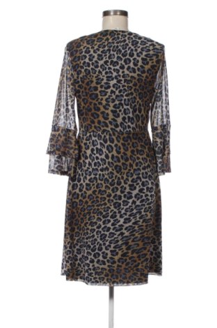 Rochie Boysen's, Mărime M, Culoare Multicolor, Preț 123,99 Lei
