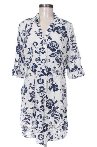 Kleid Bpc Bonprix Collection, Größe L, Farbe Mehrfarbig, Preis 31,99 €