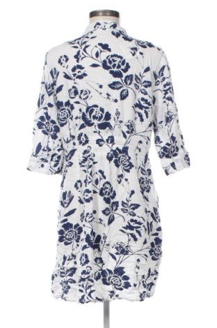 Kleid Bpc Bonprix Collection, Größe L, Farbe Mehrfarbig, Preis 31,99 €