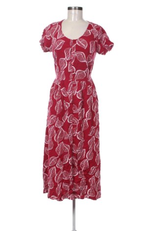 Kleid Bpc Bonprix Collection, Größe L, Farbe Mehrfarbig, Preis 31,99 €