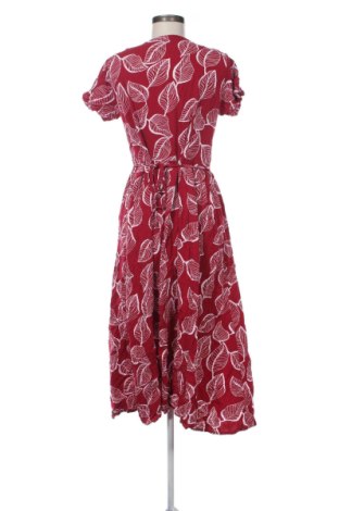 Kleid Bpc Bonprix Collection, Größe L, Farbe Mehrfarbig, Preis 31,99 €