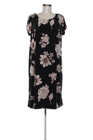 Kleid Bpc Bonprix Collection, Größe L, Farbe Mehrfarbig, Preis 25,99 €