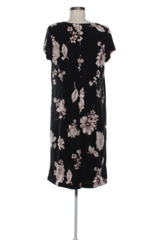 Kleid Bpc Bonprix Collection, Größe L, Farbe Mehrfarbig, Preis 25,99 €