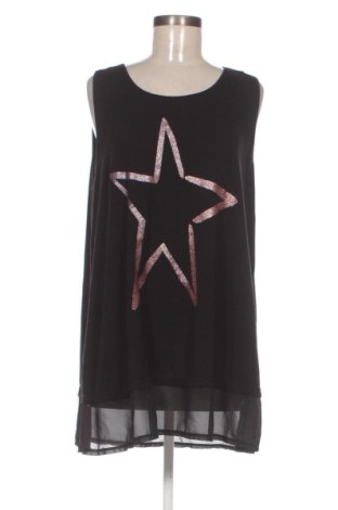 Sukienka Bpc Bonprix Collection, Rozmiar XL, Kolor Czarny, Cena 104,99 zł