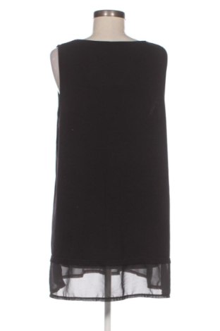 Sukienka Bpc Bonprix Collection, Rozmiar XL, Kolor Czarny, Cena 104,99 zł