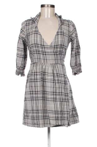 Φόρεμα Bpc Bonprix Collection, Μέγεθος S, Χρώμα Πολύχρωμο, Τιμή 20,00 €