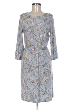 Rochie Bpc Bonprix Collection, Mărime S, Culoare Multicolor, Preț 123,99 Lei